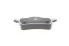 Колодки гальмівні (передні) Mini (R56/R57/R58/R59)/Clubman (R55)/Clubvan (R55)/Countryman (R60) 06-16 Q+ TEXTAR 2398404 (фото 5)