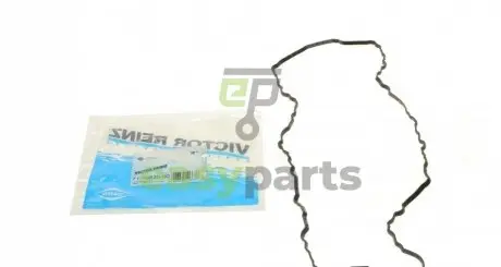 Прокладка піддону VW Golf VI/VII/Passat/Sharan/Tiguan/Touran 1.8/2.0 TSI 13- VICTOR REINZ 71-10835-00