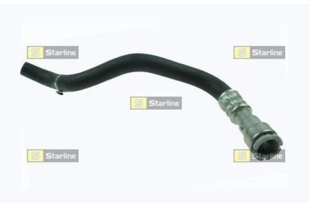 Патрубок гідропідсилювача STARLINE HS 5029 (фото 1)