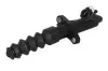 Фото 1 - citroen циліндр зчеплення робочий c4 grand picasso ii 13- SACHS 6283 600 559 CITROEN циліндр зчеплення робочий C4 GRAND PICASSO II 13- SACHS 6283 600 559 (фото 1)