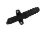 Фото 2 - citroen циліндр зчеплення робочий c4 grand picasso ii 13- SACHS 6283 600 559 CITROEN циліндр зчеплення робочий C4 GRAND PICASSO II 13- SACHS 6283 600 559 (фото 2)