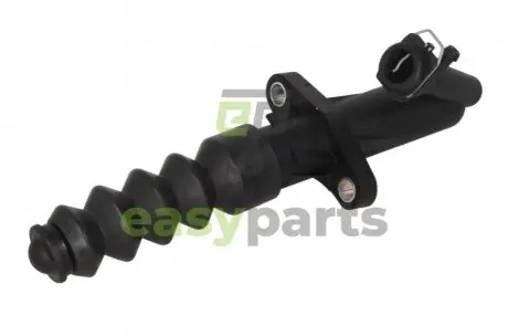 Фото 1 - citroen циліндр зчеплення робочий c4 grand picasso ii 13- SACHS 6283 600 559 CITROEN циліндр зчеплення робочий C4 GRAND PICASSO II 13- SACHS 6283 600 559 (фото 1)