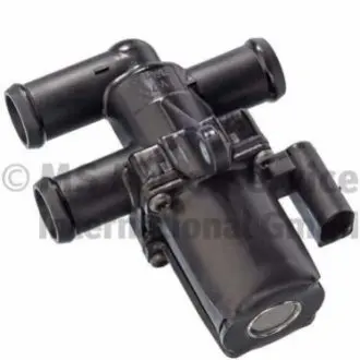 Фото 1 - элемент электрооборудования PIERBURG 7.02256.42.0 Элемент электрооборудования PIERBURG 7.02256.42.0 (фото 1)