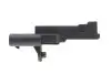 Датчик положення колінвалу BMW 3 (F30/F80) 1.6 (N13) 12-16/Citroen Berlingo 1.6VTi 09- Delphi SS11156 (фото 1)