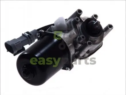 Елемент електрообладнання Valeo 579710