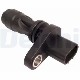 Элемент электрооборудования Delphi SS10929