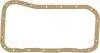 Фото 1 - прокладка, маслянный поддон VICTOR REINZ 71-12961-00 Прокладка, маслянный поддон VICTOR REINZ 71-12961-00 (фото 1)
