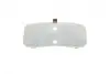 Фото 6 - колодки гальмівні (передні) Hyundai Santa Fe IV/Kia Sorento 2.0-3.3 15- (Mando) Q+ TEXTAR 2237801 Колодки гальмівні (передні) Hyundai Santa Fe IV/Kia Sorento 2.0-3.3 15- (Mando) Q+ TEXTAR 2237801 (фото 6)