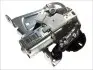 Элемент электрооборудования Valeo 579704 (фото 2)