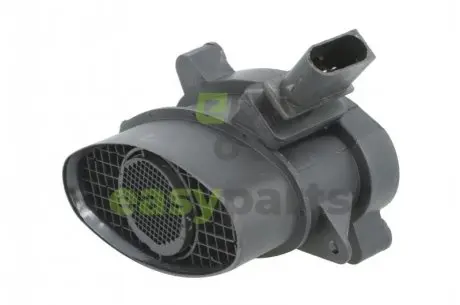 Витратомір повітря BMW 5 (E60)/X5/X6 2.5/3.0d M47/M57/N47 Delphi AF10303-12B1