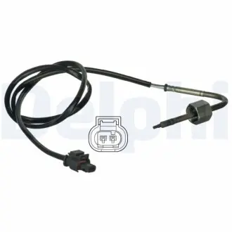 Элемент электрооборудования Delphi TS30059