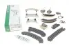 Комплект ланцюга ГРМ Opel Vectra 2.8 V6 05-08 559 0065 10