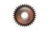 Комплект ланцюга ГРМ Audi A3/Q3/VW Jetta 2.5 06- INA 559 0086 30 (фото 17)