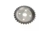 Комплект ланцюга ГРМ Audi A3/Q3/VW Jetta 2.5 06- INA 559 0086 30 (фото 22)