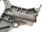Комплект ланцюга ГРМ Audi A3/Q3/VW Jetta 2.5 06- INA 559 0086 30 (фото 4)