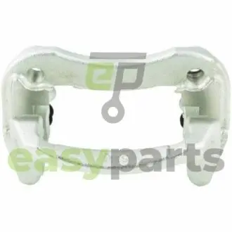 Скоба тормозного суппорта FEBEST 0177C-MCU30R