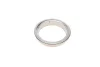 Прокладка глушника Toyota Avensis 03-08/Mitsubishi Pajero 06-/Subaru Forester 97-12 ELRING 698.800 (фото 3)