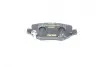 Колодки гальмівні (задні) Jeep Cherokee 08-/Compass 06-/Wrangler 07-/Dodge Nitro 06-12 (TRW) TEXTAR 2460201 (фото 11)