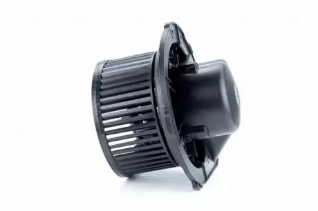 Вентилятор кабіни кондиц. NISSENS 87064