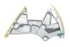 Комплект ланцюга ГРМ Skoda Fabia/Roomster/VW Polo 1.4 TDI 99-10 INA 559 0074 10 (фото 4)