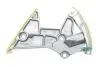 Комплект ланцюга ГРМ Skoda Fabia/Roomster/VW Polo 1.4 TDI 99-10 INA 559 0074 10 (фото 4)