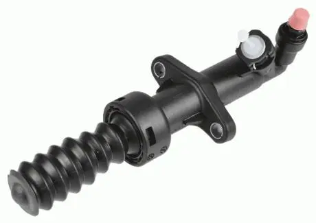 Рабочий цилиндр, система сцепления SACHS 6283 605 015
