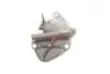 Комплект ланцюга ГРМ Skoda Fabia I/Roomster 1.2i 03-15 SKF VKML 81002 (фото 7)