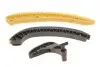 Комплект ланцюга ГРМ Skoda Fabia I/Roomster 1.2i 03-15 SKF VKML 81002 (фото 10)