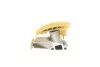 Комплект ланцюга насосу оливного Hyundai H-1/Kia Sorento 2.5 CRDi 01- замінено на 558 0155 20 INA 559 0126 10 (фото 4)