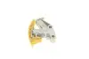 Комплект ланцюга насосу оливного Hyundai H-1/Kia Sorento 2.5 CRDi 01- замінено на 558 0155 20 INA 559 0126 10 (фото 8)