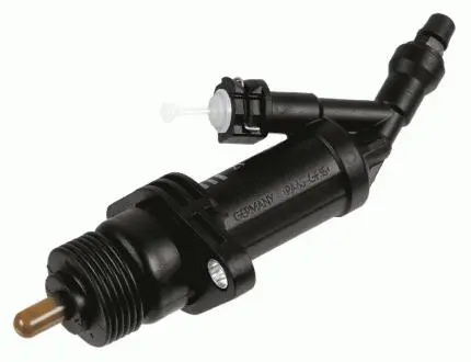 Робочий цилiндр зчеплення BMW 1(F20,21)/3(F30,31,80) "1,5-1,6 "10>> SACHS 6283 600 576