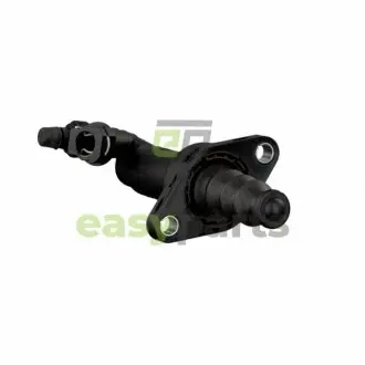 Рабочий цилиндр, система сцепления SWAG 30 93 6360 (фото 1)