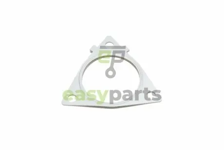 Прокладка колектора впускного Nissan Qashqai/X-Trail/Renult Kadjar 1.6 DIG-T/TCe 14- ELRING 694.780