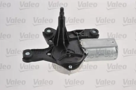 Елемент електрообладнання Valeo 579701