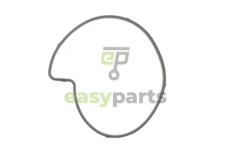 Прокладка помпи води BMW i3 (I01) Range Extender 650 (IB1P25B/W20K06A) 13- ELRING 773.790