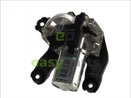 Двигун склоочисника Valeo 579700