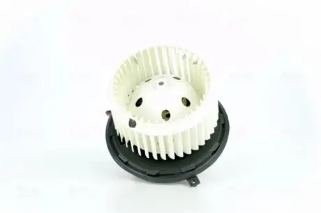 Вентилятор кабiни кондиц. NISSENS 87185
