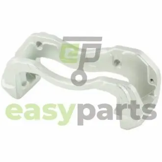 Фото скоба гальмівного супорта FEBEST 0477C-K96WFL Скоба гальмівного супорта FEBEST 0477C-K96WFL