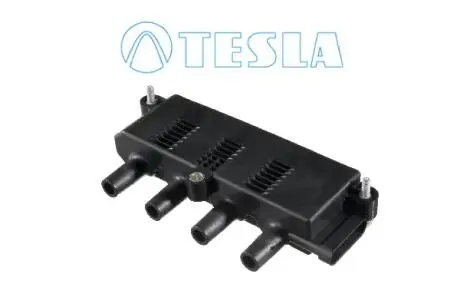 Котушка запалювання TESLA CL309