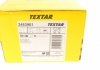 Гальмівні колодки дискові TEXTAR 2483901 (фото 11)