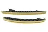 Комплект ланцюга ГРМ MB A-Class (W169) 2.0 (OM640) 04-12/Smart Forfour (454) 1.5 CDI (OM639) 04-06 SKF VKML 88025 (фото 2)