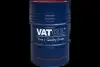 Моторна олива 10W40 VATOIL 50441 (фото 1)