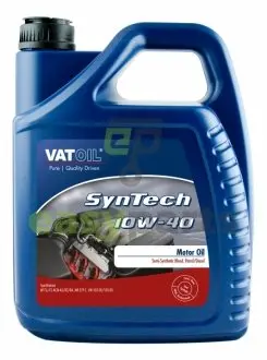 Моторна олива 10W40 VATOIL 50030