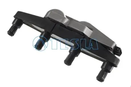 Котушка запалювання TESLA CL008