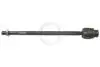Тяга рульова Opel Meriva 03-10 (+ГУ) A.B.S. 240468 (фото 1)