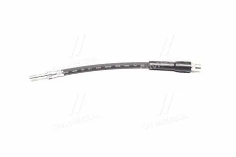 Гальмівний шланг E39 95-04 A.B.S. SL4932