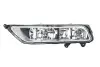 Фара п/тум. Passat 10- Л. 1ND010545-131