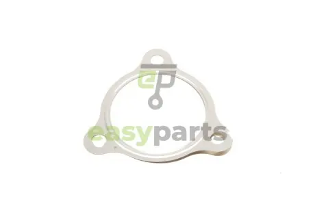 Прокладка труби вихлопної Audi A4/A5/A6/A7/A8/Q5/Q7/Porsche Macan 1.8-4.0 04- VAG 8K0253115K