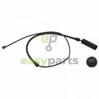 Датчик гальмiвних колодок FEBI BILSTEIN 06860