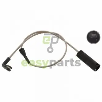 Датчик гальмiвних колодок FEBI BILSTEIN 08197